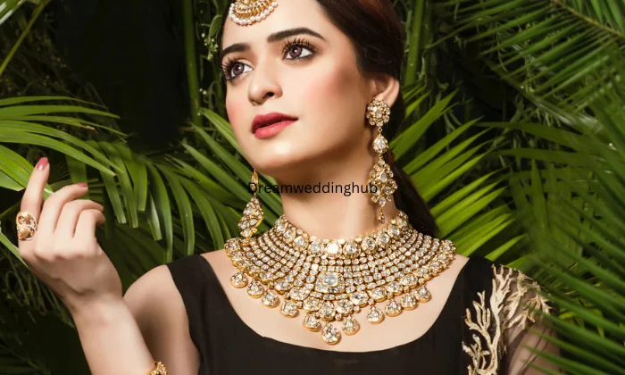 Mewar Jewellers